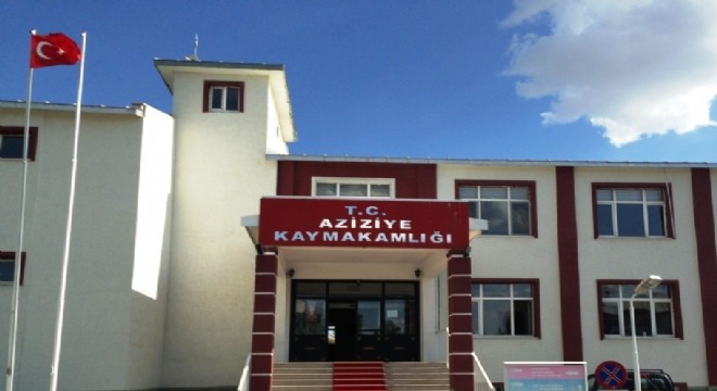  Diplomasiye Genç Bakış  Projesi kabul edildi