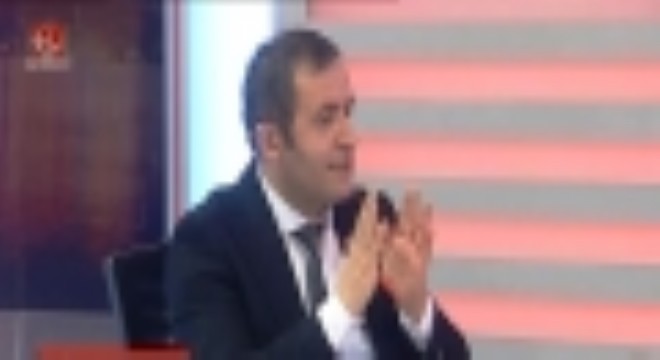 Doç. Dr. Gülcü: 'Herkes için oruç güvenli değil'