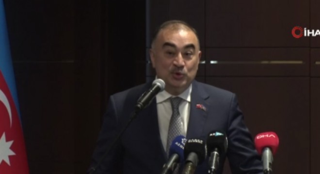 'Duman Çekildiğinde'