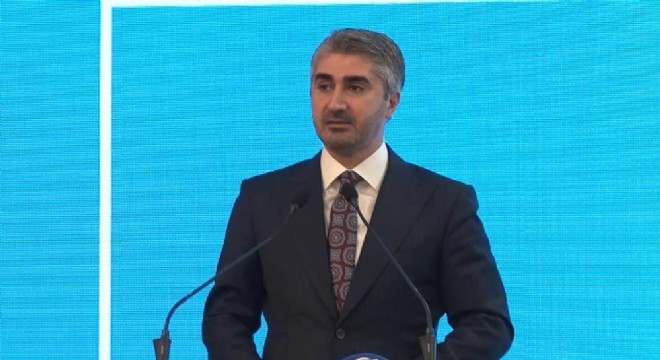  Engelli Bireyler İçin Güçlü Bir Gelecek 