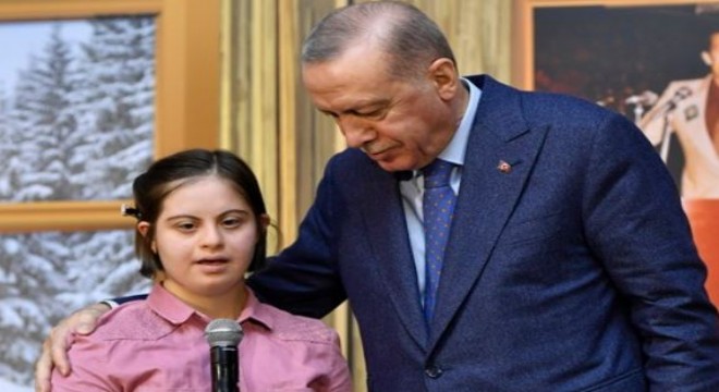  Her gün Filistin, Gazze ve Suriye için dua ediyorum 