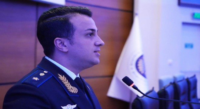  İsrail sürekli bölgede savaşı tetikliyor 