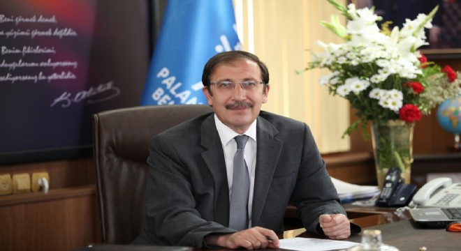  Muhtarlık kurumu, kültürümüzün yapı taşlarından 