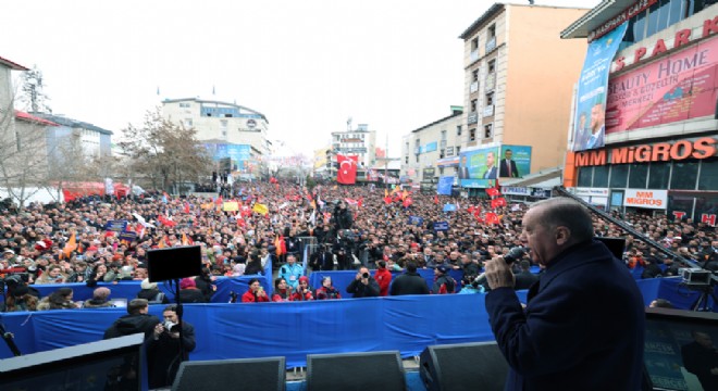  Ne dünya eski dünya ne Türkiye eski Türkiye 