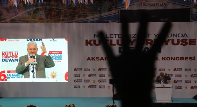  Sizin oyunlarınız bize sökmez 
