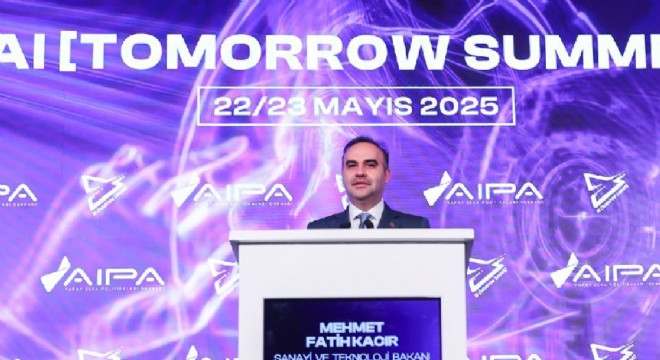  Stratejik hamlelerimizi kararlılık sürdüreceğiz 