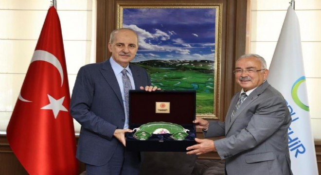 Türkiye Yüzyılını mutlaka gerçekleştireceğiz 