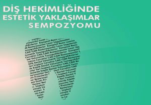 Diş Hekimliğinin nabzı Erzurum’da atacak