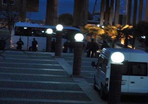 Uyuşturucu operasyonunda 15 kişi tutuklandı 