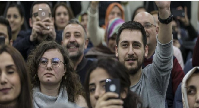 20 bin öğretmen ataması takvimi açıklandı