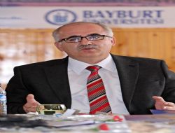Budak olayı mercek altında