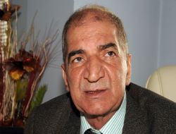 ‘Savunma hakkı yok sayılamaz’