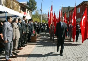 Nice 90’ıncı yıllara