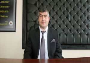 ‘Kaçak ürün alma, kapıma kilit vurma’ 
