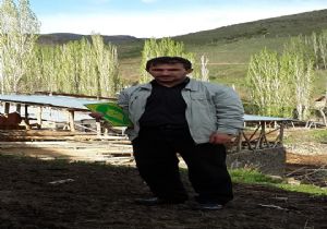 Kireçli’de Soma seferberliği