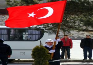 Nice 170’inci yıllara