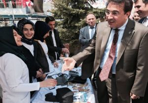 Aydemir: ‘Dadaş İmanı İzin Verir mi?’