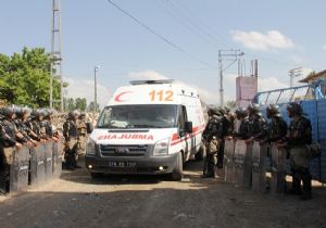 Kararı Erzurum Adli Tıp verecek