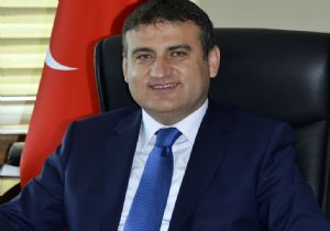 Yasa dışı dinleme davası başlıyor