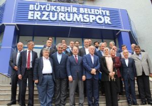 Akdağ:  ‘Erken Seçim yok’