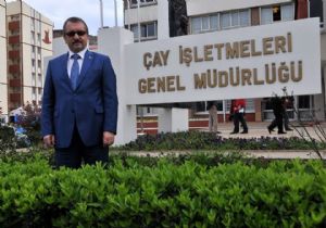 Erzurum’da en hızlı çay içen kazanacak