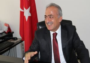 “Akdağ ve Ala Erzurum için bir kazanımdır”