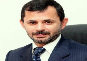 Maltepe Erzurum Günleri’ni yaşayacak