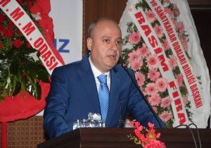 Millet iradesiyle darbeciler çukura gömüldü
