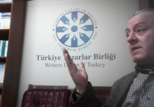 TYB’den  Çağrı