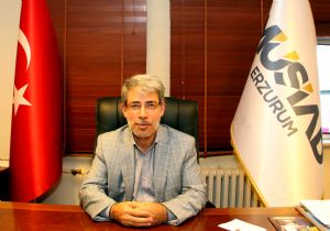 MÜSİAD’dan OHAL değerlendirmesi