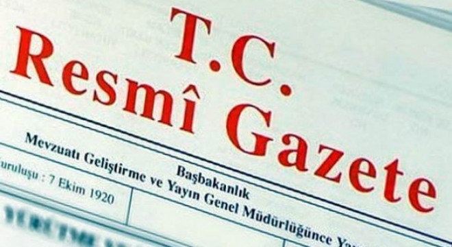 2023-2025 Dönemi Bütçe Çağrısı yayımlandı