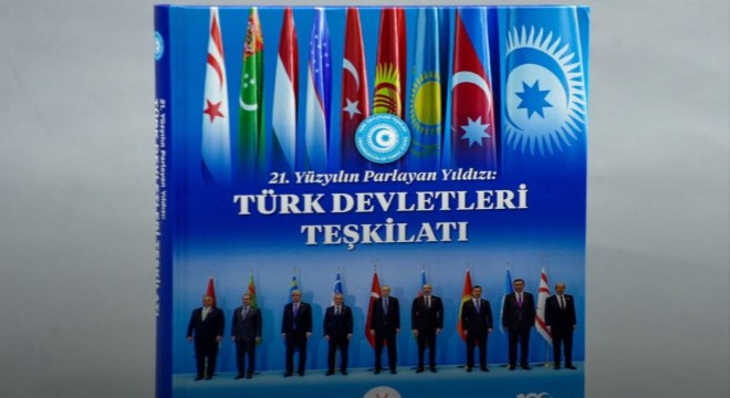 21. Yüzyılın Parlayan Yıldızı: TDT