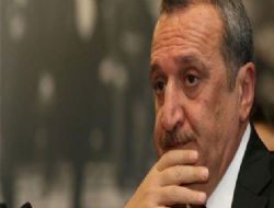 Ağar dan  Barış Sürecine  destek 