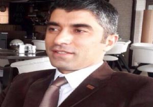 AK Parti’de çağdaş güncelleştirme