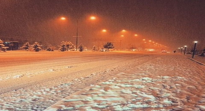 27 bin 125 Erzurum doğumlu bölgede yaşıyor