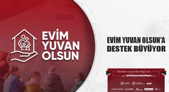 3 günde 4 bin 568 başvuru