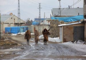 İşte Erzurum’un aile gerçeği