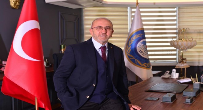 5 aydır kapalıydı