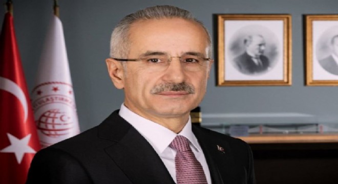 5G de geri sayım başladı