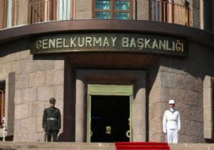 205 terörist etkisiz hale getirildi
