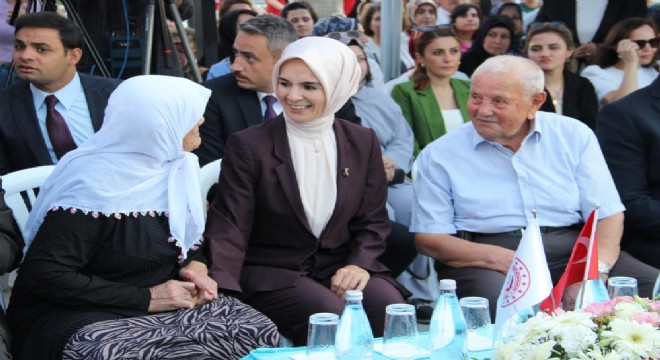ASHB’den vefa yatırımları