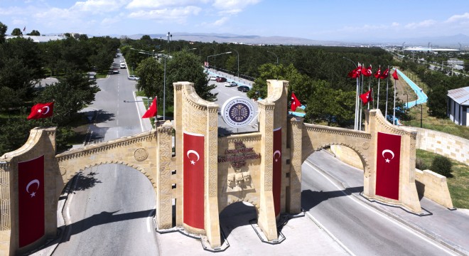 ATAUNİV Projesine AB desteği