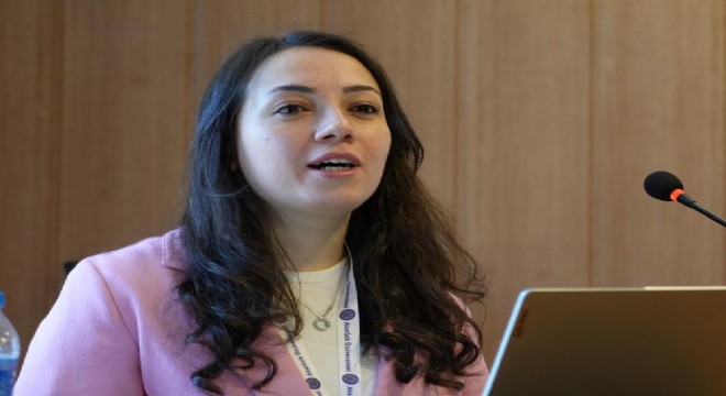 ATAUNİV’den liselilere farmakoloji bilgilendirmesi