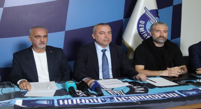 Adana Demirspor, 3. Lig e düşme ile karşı karşıya
