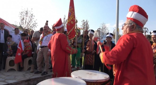 Ahlat, Cumhurbaşkanı Erdoğan’ı bekliyor