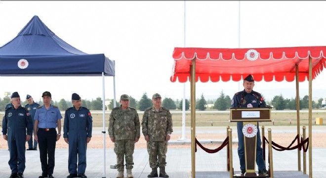 Akar’dan sert tepki
