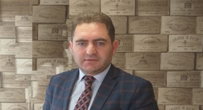 Altay: “Tüketici tercihlerine müdahale edilmemeli”