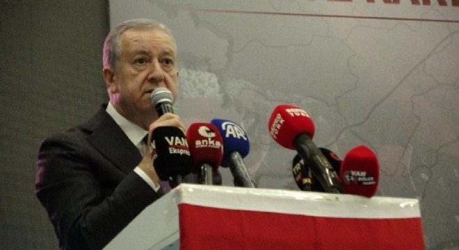 Asırlık Birlik, Sonsuz Kardeşlik
