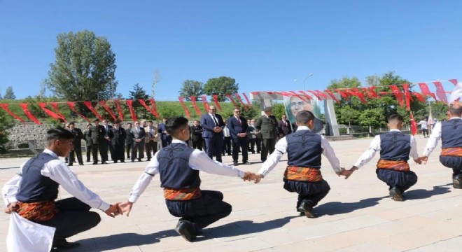 Aziziye’de bir ilk yaşanacak