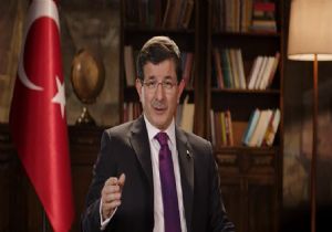 Gücümüz demokrasi ve milli irade